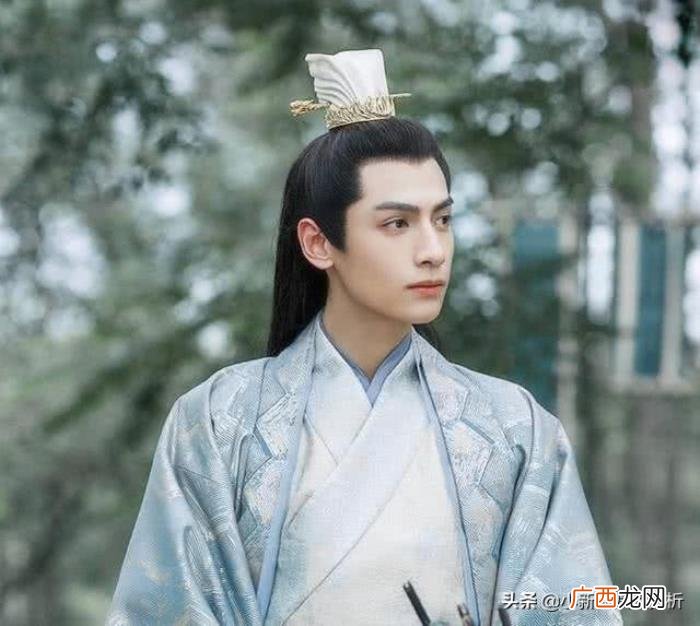 王力宏演过的古装电视剧,王力宏古装剧将首播