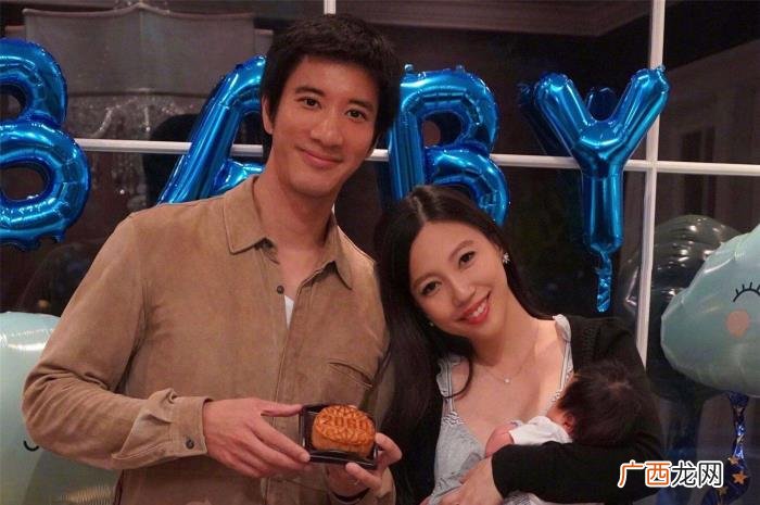 王力宏取向，暗示王力宏性取向