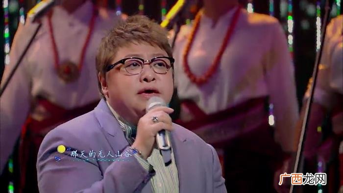 王力宏和韩红合唱是哪一期,韩红王力宏全新演绎