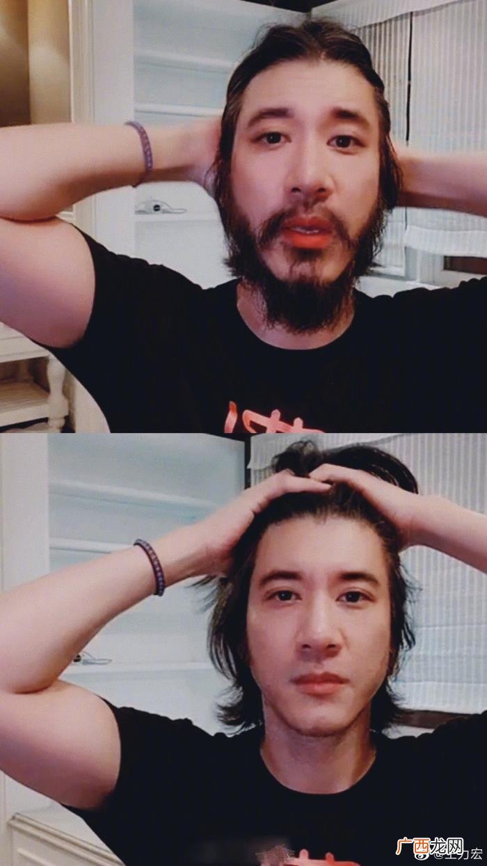 王力宏商业价值，王力宏商业价值跳水