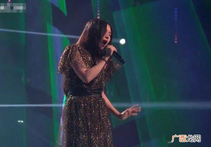 刘美麟和王力宏，王力宏淘汰了刘美麟