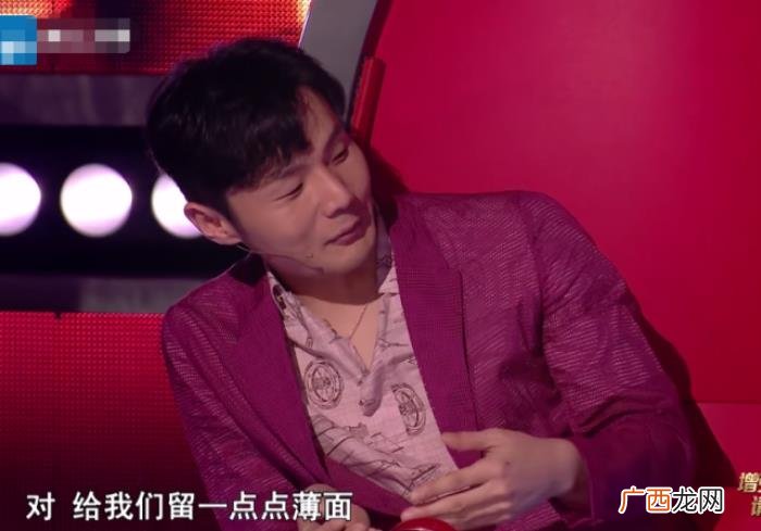 刘美麟和王力宏，王力宏淘汰了刘美麟