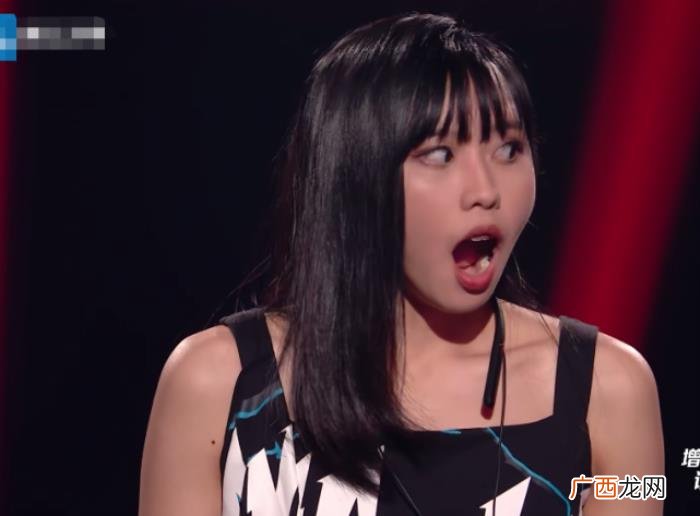 刘美麟和王力宏，王力宏淘汰了刘美麟