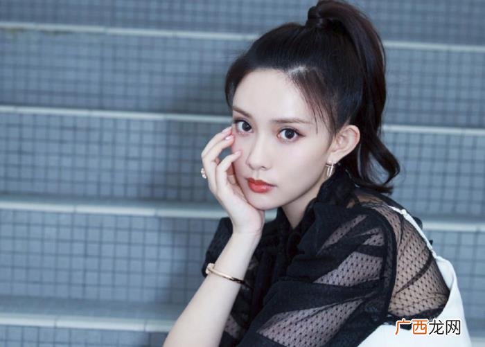 王力宏出轨谁，王力宏婚内出轨by2