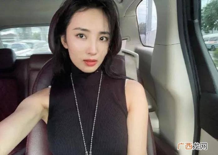 王力宏出轨谁，王力宏婚内出轨by2