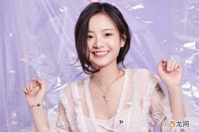 王力宏出轨谁，王力宏婚内出轨by2