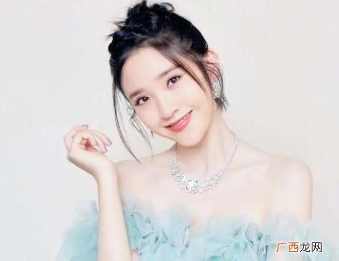 王力宏出轨谁，王力宏婚内出轨by2