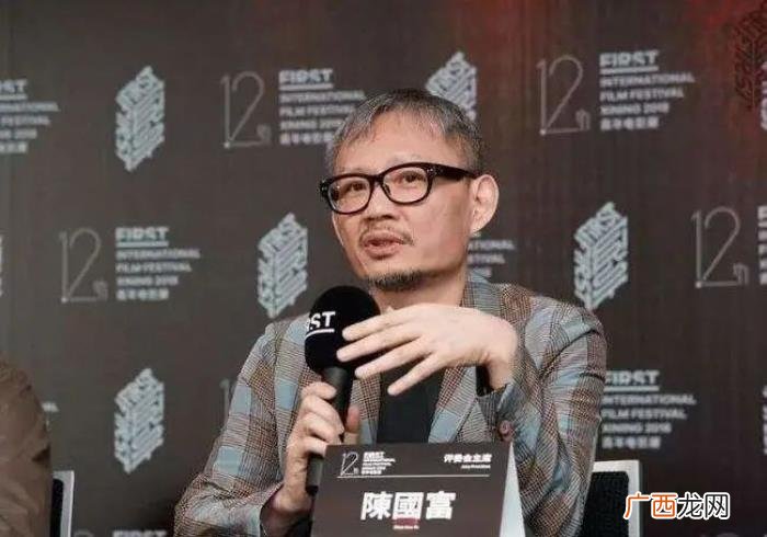 王力宏出轨谁，王力宏婚内出轨by2