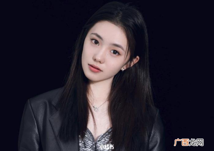王力宏出轨谁，王力宏婚内出轨by2