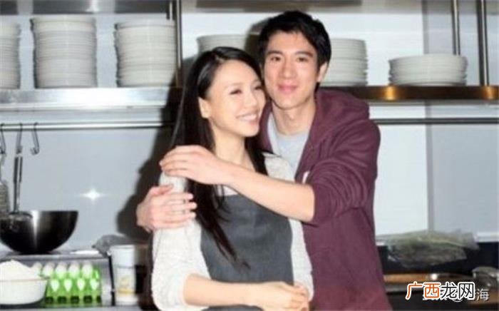 王力宏袜子是真的吗，王力宏袜子破了依然还穿着