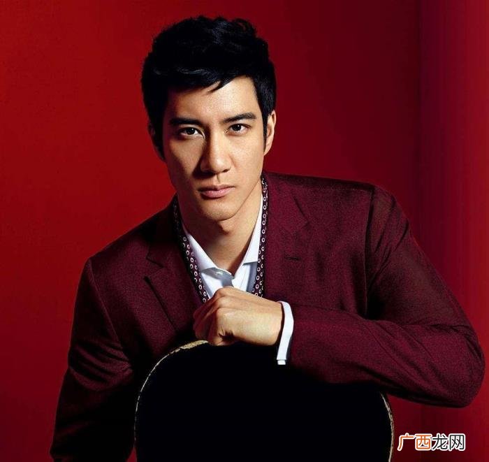 李靓蕾和王力宏,李靓蕾五问王力宏