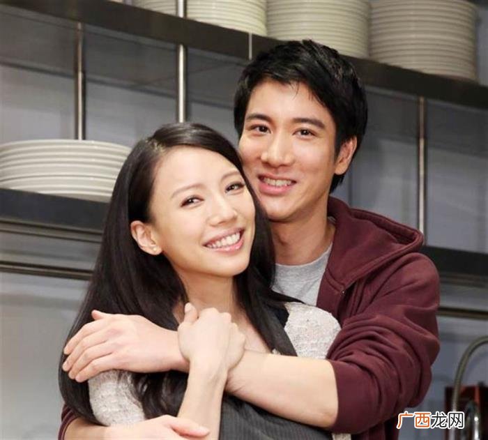 李靓蕾和王力宏,李靓蕾五问王力宏