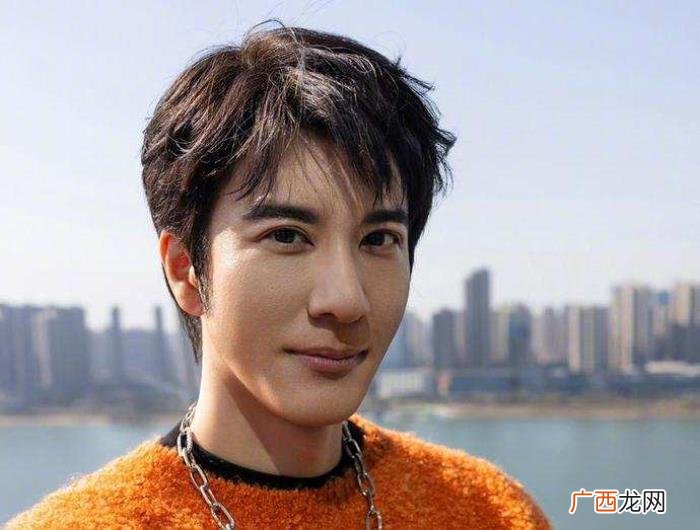 王力宏疫情，王力宏违反疫情规定