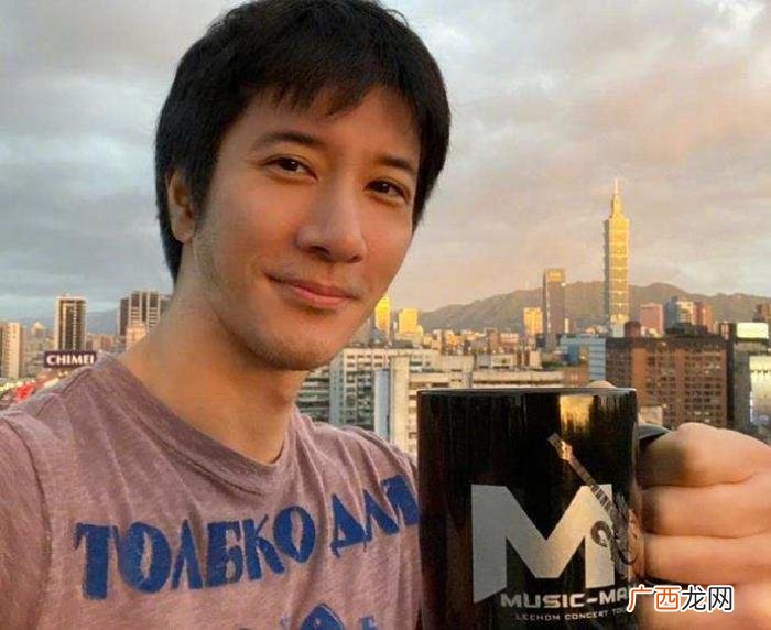 王力宏疫情，王力宏违反疫情规定