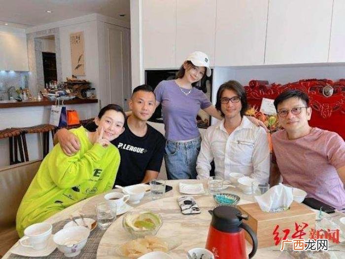 王力宏疫情，王力宏违反疫情规定