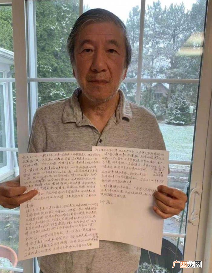 王力宏父亲发文，王力宏父亲深夜替儿发声