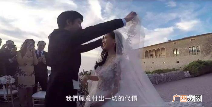 王力宏父亲发文，王力宏父亲深夜替儿发声