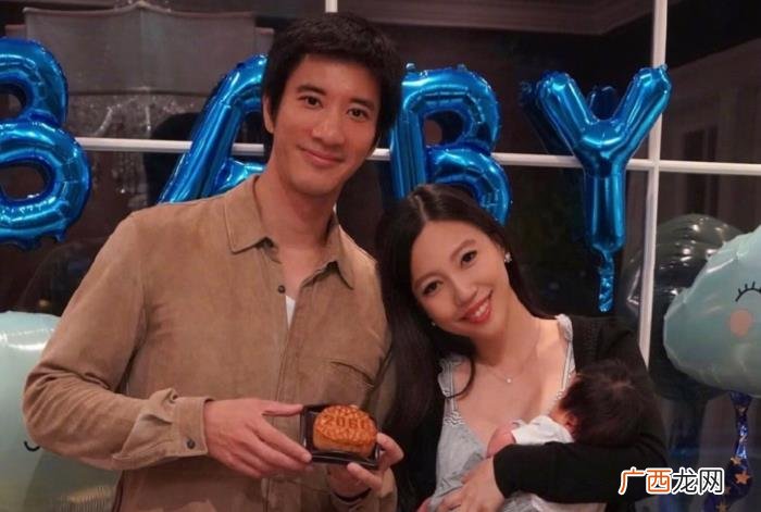 王力宏父亲发文，王力宏父亲深夜替儿发声