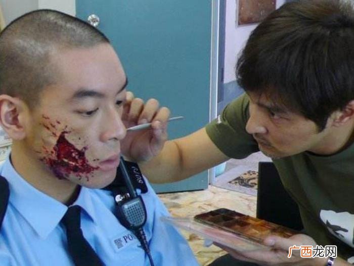 王力宏开班，王力宏开班教学收两千