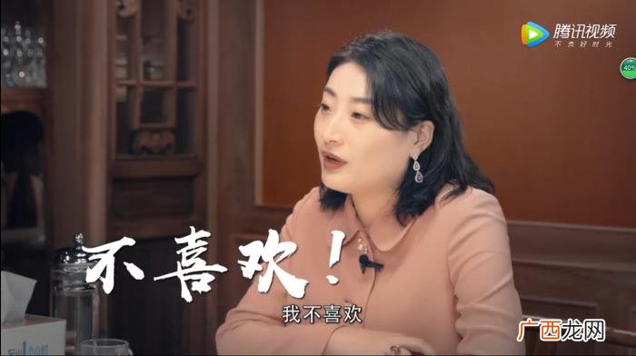 换掉王力宏，娃哈哈因审美疲劳换掉王力宏