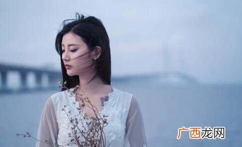 如何对付渣女，让渣女对你动真感情？