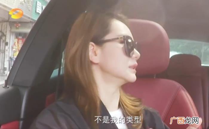 王力宏戚薇同台过吗，戚薇直言给王力宏写过情书