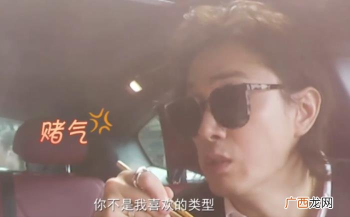 王力宏戚薇同台过吗，戚薇直言给王力宏写过情书