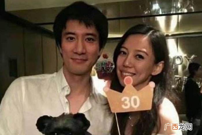王力宏最近几次热搜，王力宏离婚登上热搜