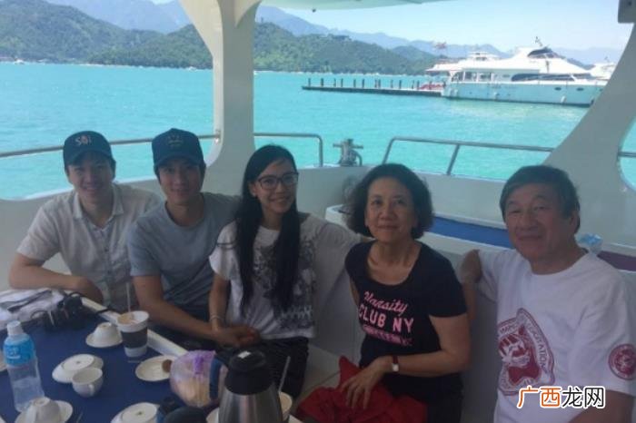 王力宏最近几次热搜，王力宏离婚登上热搜