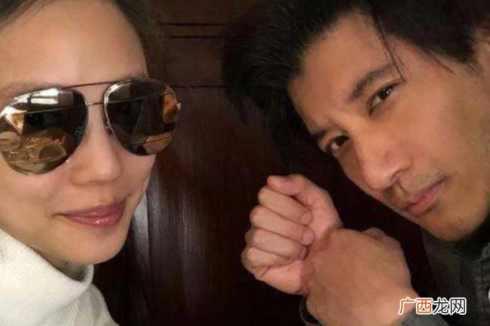 王力宏最近几次热搜，王力宏离婚登上热搜