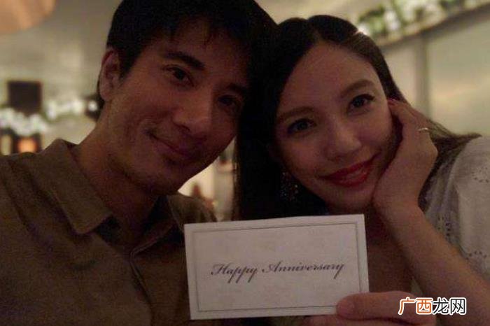 王力宏最近几次热搜，王力宏离婚登上热搜