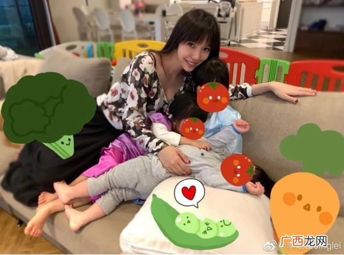 王力宏道歉没，王力宏拒绝回应和道歉