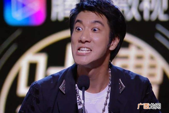 王力宏道歉没，王力宏拒绝回应和道歉