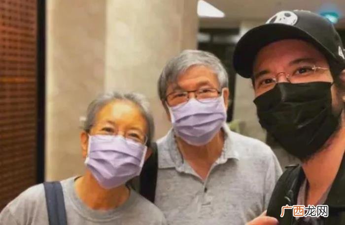 王力宏道歉没，王力宏拒绝回应和道歉