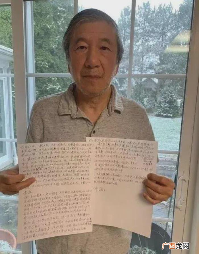 王力宏道歉没，王力宏拒绝回应和道歉