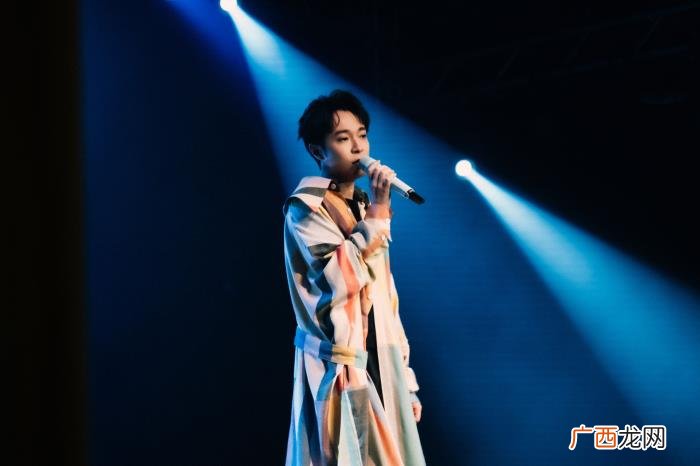王力宏超快rap，王力宏极速rap上热搜
