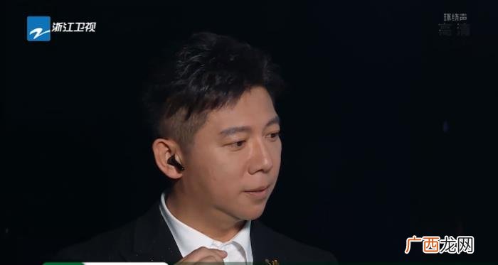 王力宏超快rap，王力宏极速rap上热搜
