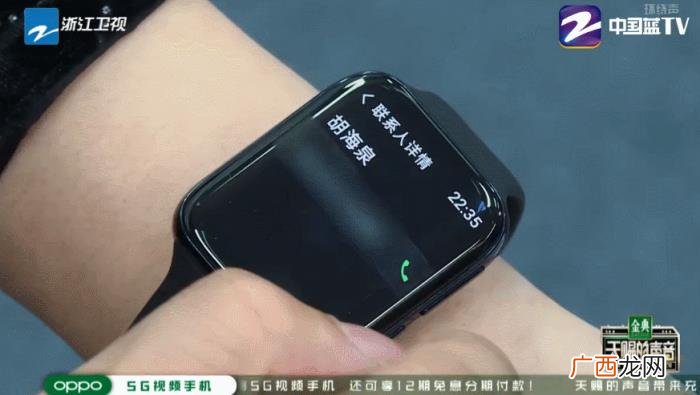 王力宏超快rap，王力宏极速rap上热搜