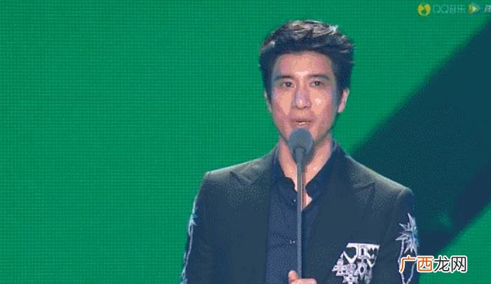 王力宏官宣照片，王力宏官宣离婚了