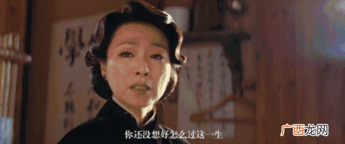王力宏官宣照片，王力宏官宣离婚了