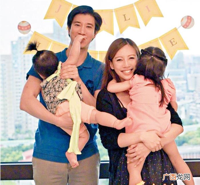 王力宏爸爸,王力宏爸爸深夜写信控诉李靓蕾