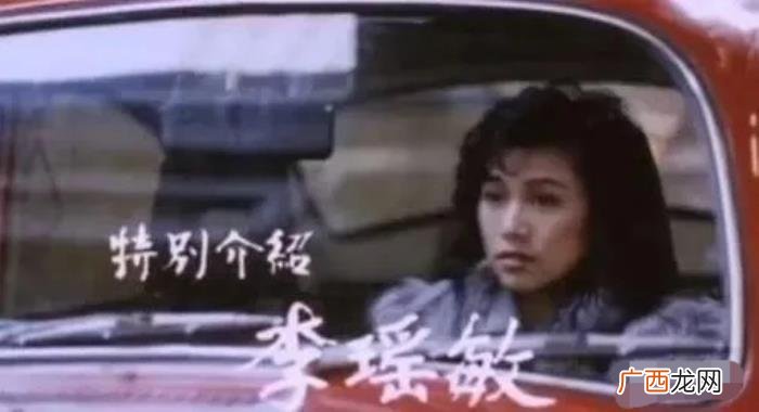王力宏怎么认识李靓蕾的，李靓蕾与王力宏8年的感情