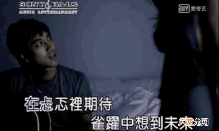 王力宏怎么认识李靓蕾的，李靓蕾与王力宏8年的感情