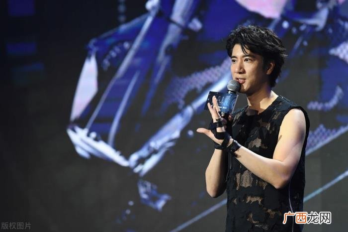 王力宏怎么认识李靓蕾的，李靓蕾与王力宏8年的感情