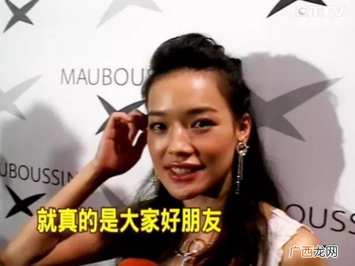 王力宏怎么认识李靓蕾的，李靓蕾与王力宏8年的感情