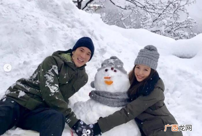王力宏怎么认识李靓蕾的，李靓蕾与王力宏8年的感情