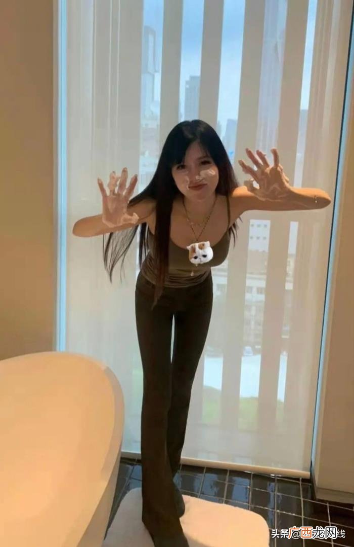 王力宏出轨谁了,王力宏离婚竟是因为出轨by2