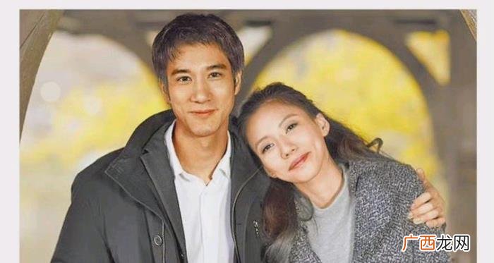 王力宏出轨对象是谁，王力宏被曝出轨BY2