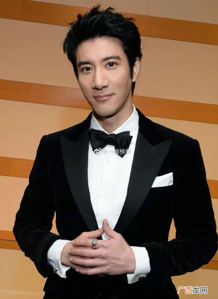 王力宏出轨对象是谁，王力宏被曝出轨BY2
