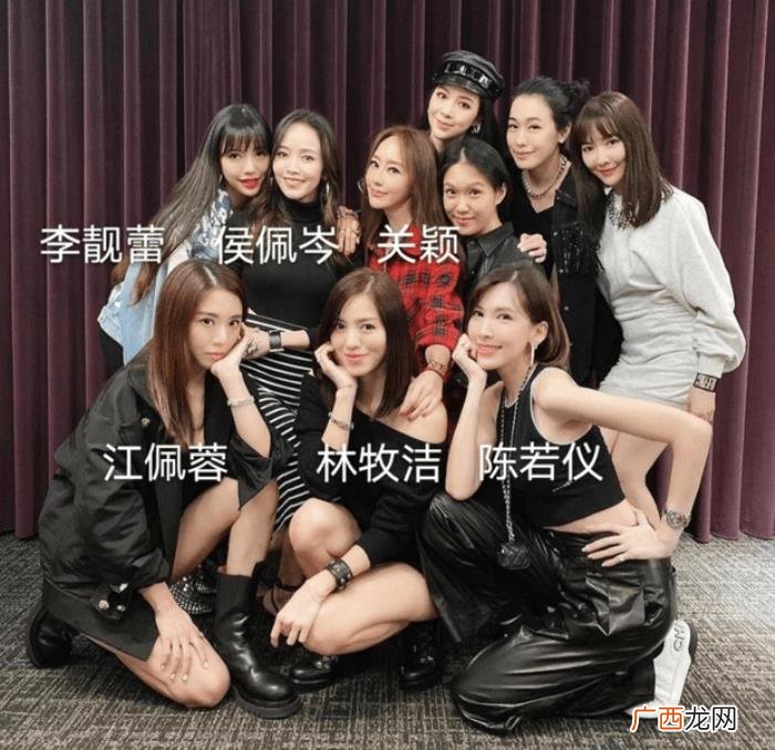 王力宏婚变，王力宏与娇妻疑似婚变